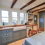 Orchard House Leyburn