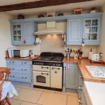 Σπίτι διακοπών Orchard House