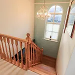 Orchard House * Leyburn