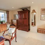 Orchard House