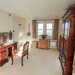 Orchard House Σπίτι διακοπών Leyburn