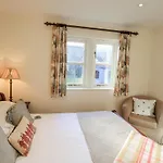 Σπίτι διακοπών Orchard House *