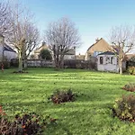 Orchard House Σπίτι διακοπών *