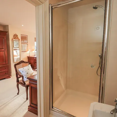 Orchard House Casa vacanze