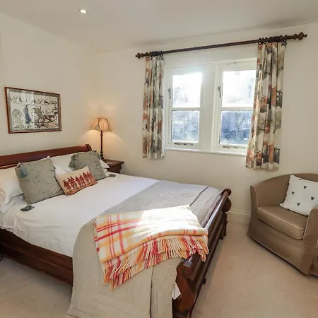 Orchard House