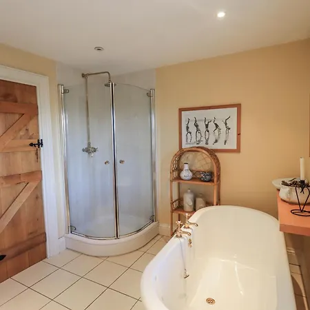 Casa vacanze Orchard House