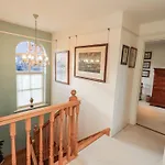 Orchard House * Leyburn