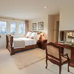 Orchard House Feriehus