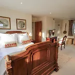 Orchard House * Leyburn