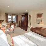 Orchard House
