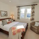 Orchard House