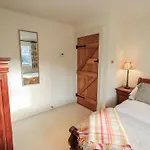 Orchard House *