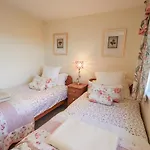 Orchard House *
