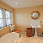 Orchard House * Leyburn