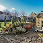 Feriehus Orchard House